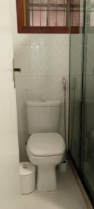 Cozy Doll House Para Casais