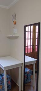 Cozy Doll House Para Casais