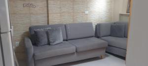 Cozy Doll House Para Casais