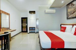 Hotel O Chinatown Near Ampel Formerly Hotel Novera