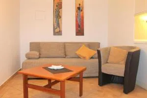 Kleiner Bungalow - Грёмиц