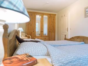 Müggenburger Weg 1 Whg 1