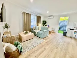Joondalup Hidden Villa Gemma W Pool! - Carramar