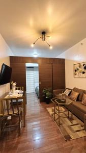 The Air Residences #3724