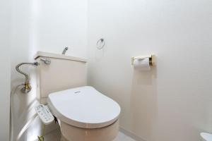 天王寺fuminosato 2