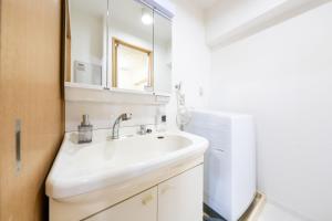 天王寺fuminosato 2