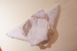 Rare Sunrise Cliff Villa 5 Bedrooms