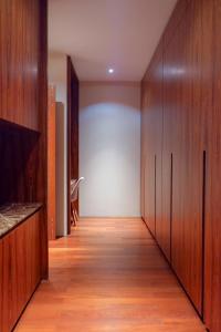 Rare Sunrise Cliff Villa 5 Bedrooms