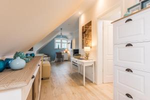 Whg 08 - Fischers Lütte