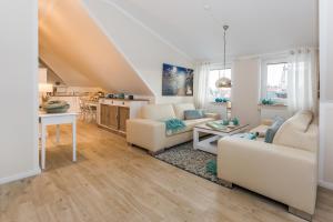 Whg 08 - Fischers Lütte