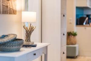 Whg 08 - Fischers Lütte