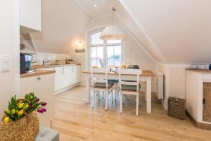 Whg 08 - Fischers Lütte