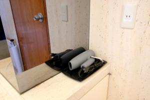 Hakone Kohaku Onsen Hotel 箱根琥珀温泉ホテル