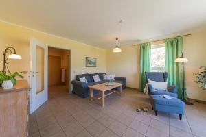 Ostseeresidenz - Whg 16