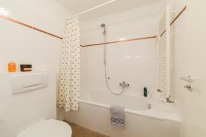 Ostseeresidenz - Whg 16