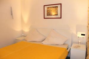 "Kaiserhof - App 102"