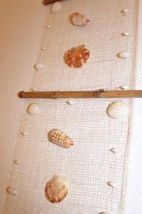 "Kaiserhof - App 102"