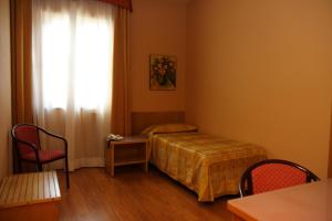 Hotel Tre Torri img18