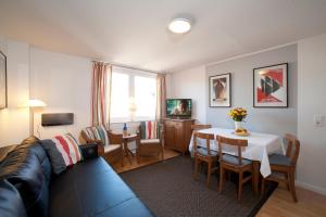 Haus Gud Hööb Whg 02