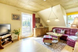 Schäfer, Renate FW 1