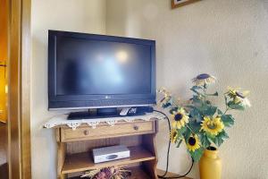 Schäfer, Renate FW 1