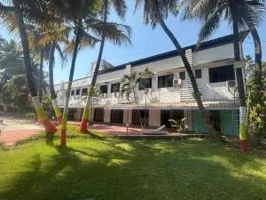 Aqua Resort - Vaishet