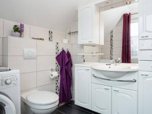 Wiesenstraße 2 Whg 2