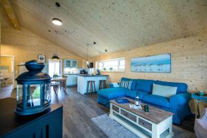 Typ G plus "Kalkgrund"-Reederhaus-