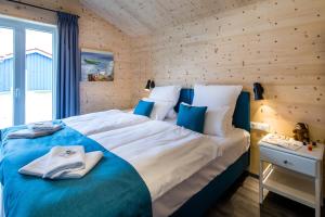 Typ G plus "Kalkgrund"-Reederhaus-