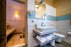Typ G plus "Kalkgrund"-Reederhaus-