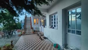 vo cottage
