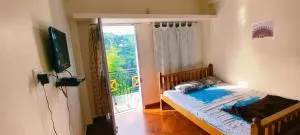 vo cottage - Vattalkundu