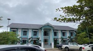 Thong Prachok Hotel