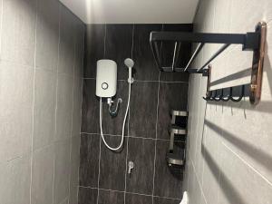 Edumetro 3 bedroom Subang Sunway By MICASA GROUP