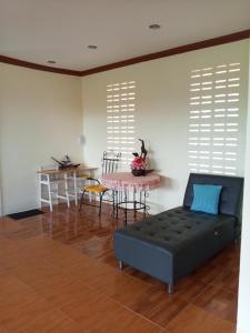 กันตังใต้โฮมสเตย์Kangtangtai Homestay