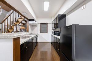 天王寺fuminosato 4