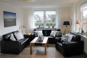 "Ferienhaus Sternchen" für die große Familie - Грёмиц