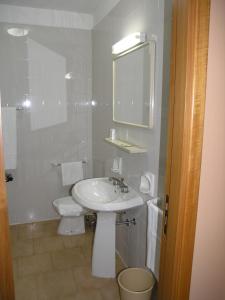 Hotel Tre Torri img21