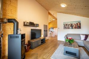 Typ E plus "Pommern" -P-Liner-Haus-