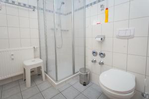 Birkenstraße 7 Whg 2