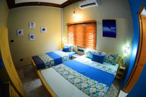 Ammu villa