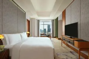 The Ritz-Carlton Jakarta, Pacific Place - 雅加达