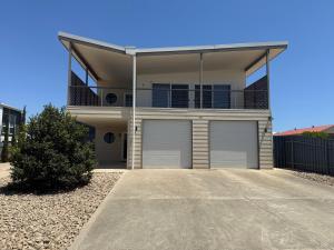 Duttons Point Turton - Ubytování bez kategorie ve městě Point Turton