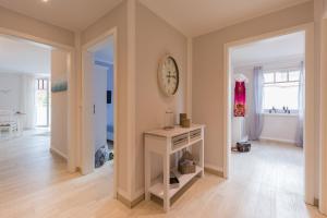 Hafenstraße 27 Ankerplatz 4