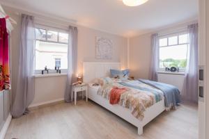 Hafenstraße 27 Ankerplatz 4