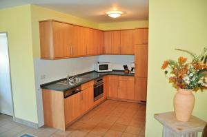 Ostseeresidenz - Whg 19