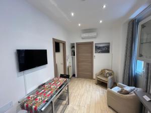 Avaja - Darias apartment