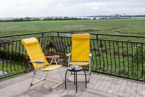 Holiday House Mewa by Noclegi Renters