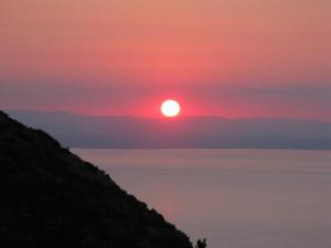 Homeberry Traditional Stone House in Tiros Arkadia Greece