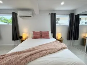 17B Pine Studio in Sunnybank - Kuraby